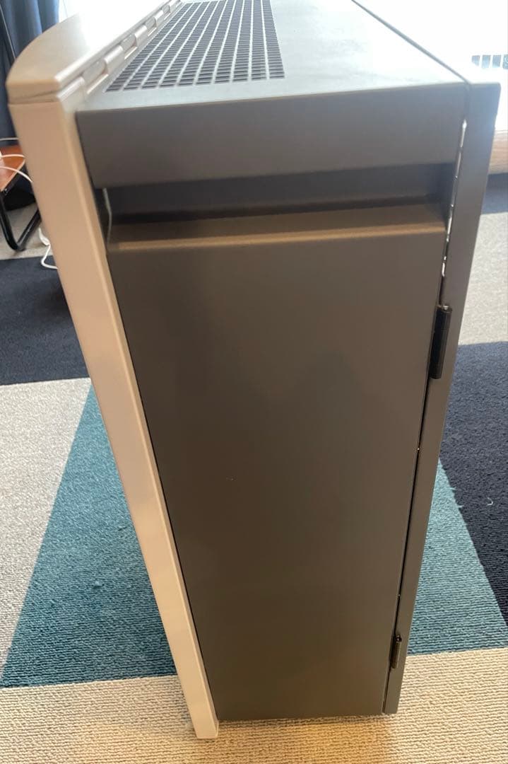 Blueair空気清浄機　Classic290i