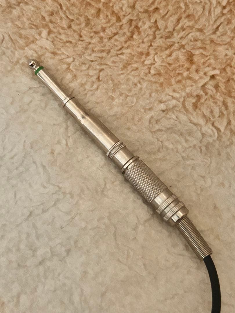 モニターヘッドホン MDR-CD900ST SONY