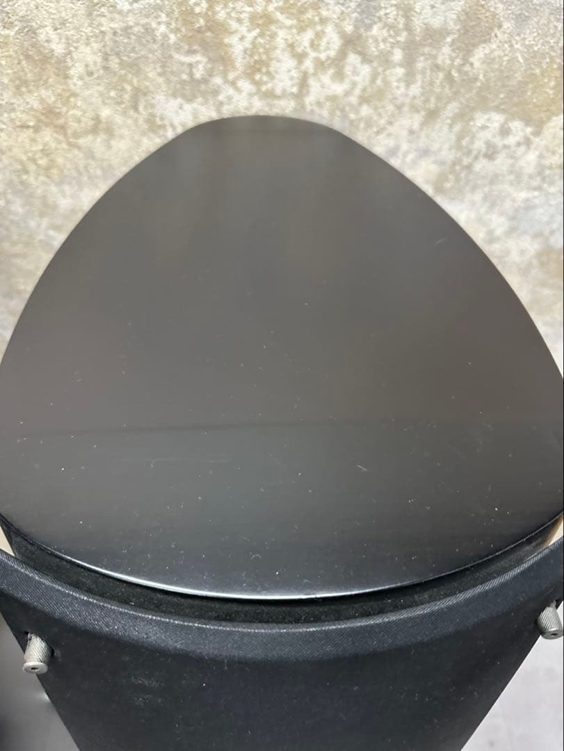 Pioneer S-1EX 1本 000323 TAD/AIR Studios