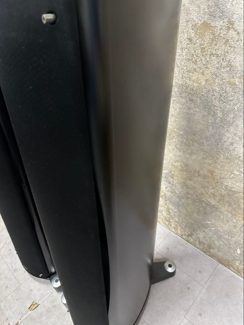 Pioneer S-1EX 1本 000323 TAD/AIR Studios