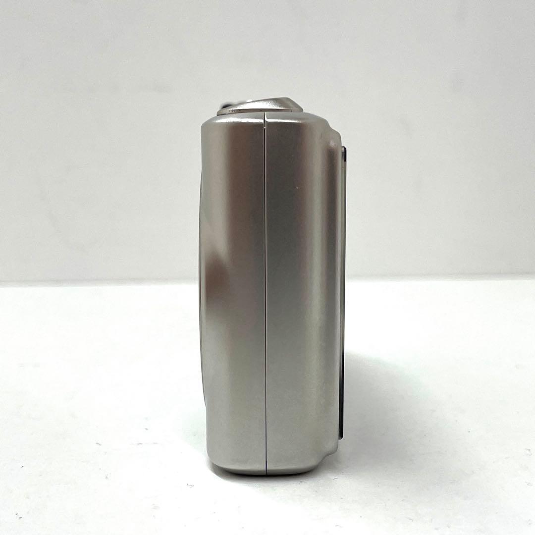 CASIO EXILIM ZOOM EX-Z1000 デジタルカメラ