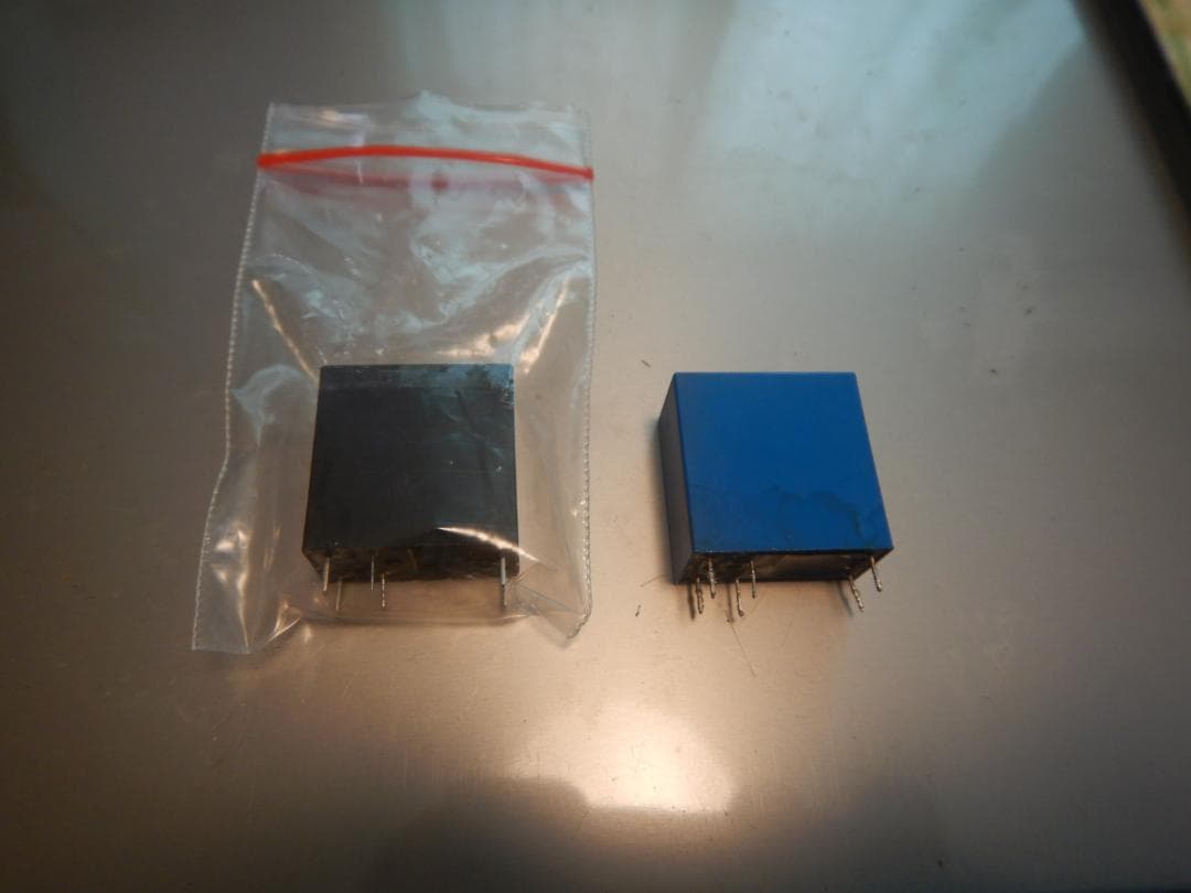 SANSUI　サンスイ　プリメインアンプ　A-α７　　メンテナンス品　整備済み