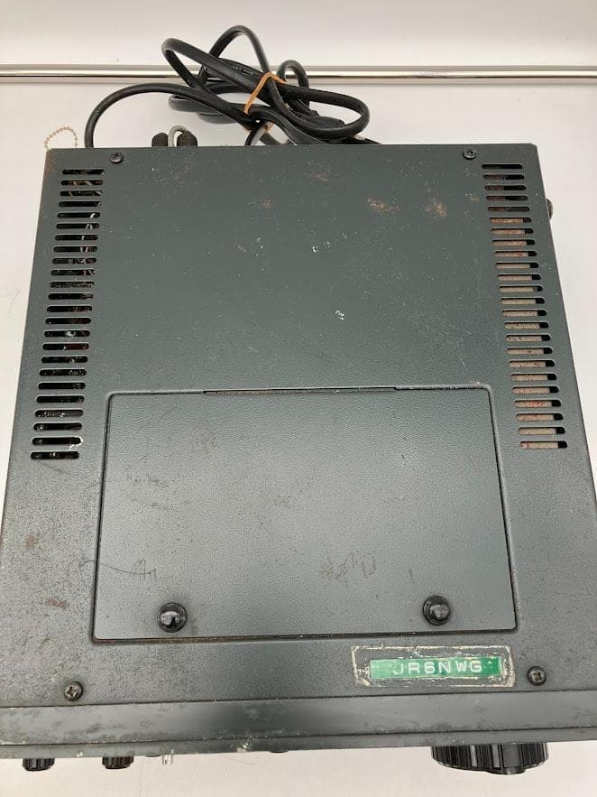 ICOM IC-2310D IC-551 トランシーバーセット まとめ売り