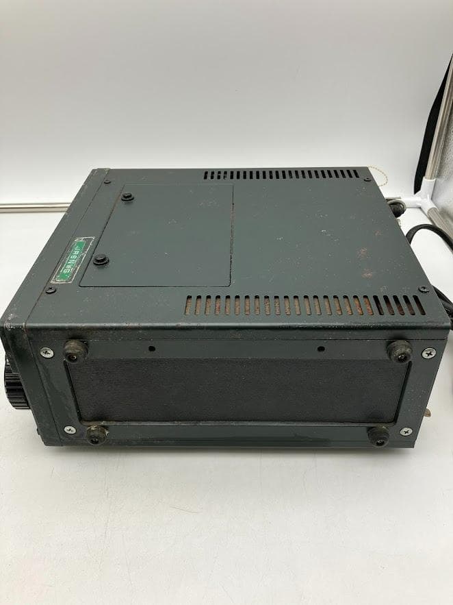 ICOM IC-2310D IC-551 トランシーバーセット まとめ売り