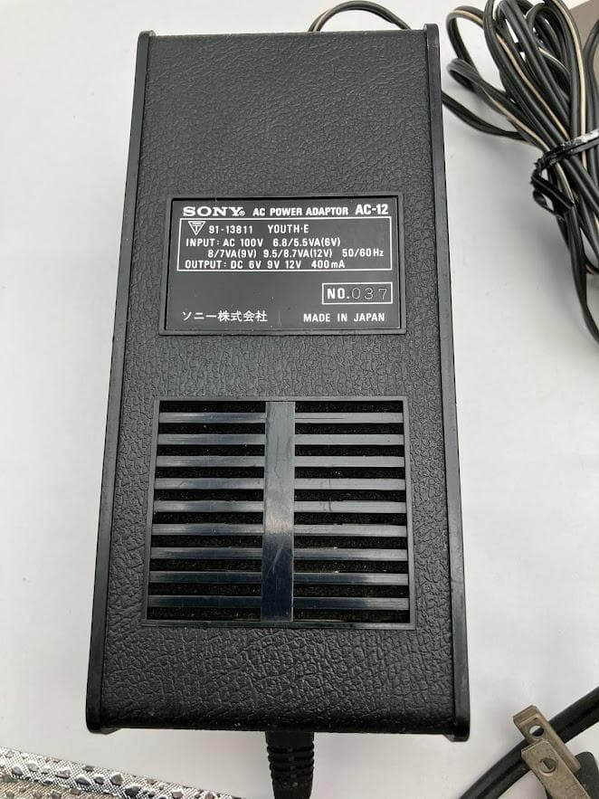 ICOM IC-2310D IC-551 トランシーバーセット まとめ売り
