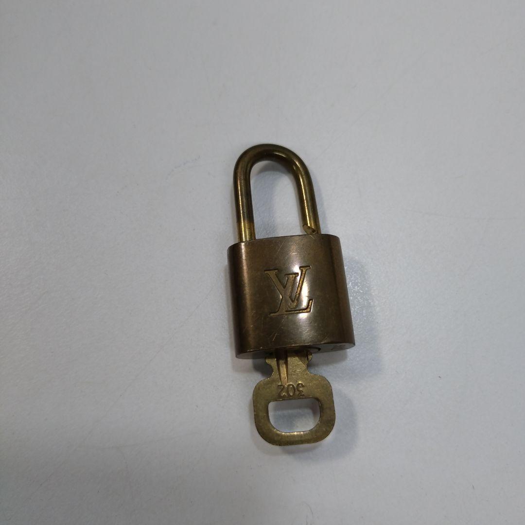 Louis Vuitton/ルイヴィトン ボストンバッグ　キーポル60　美品