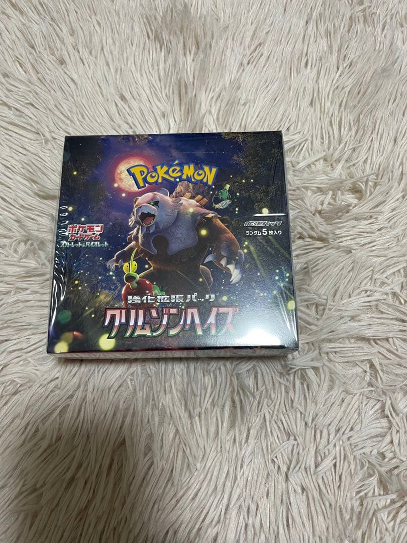 Pokémon Card+ ONE PIECE Card