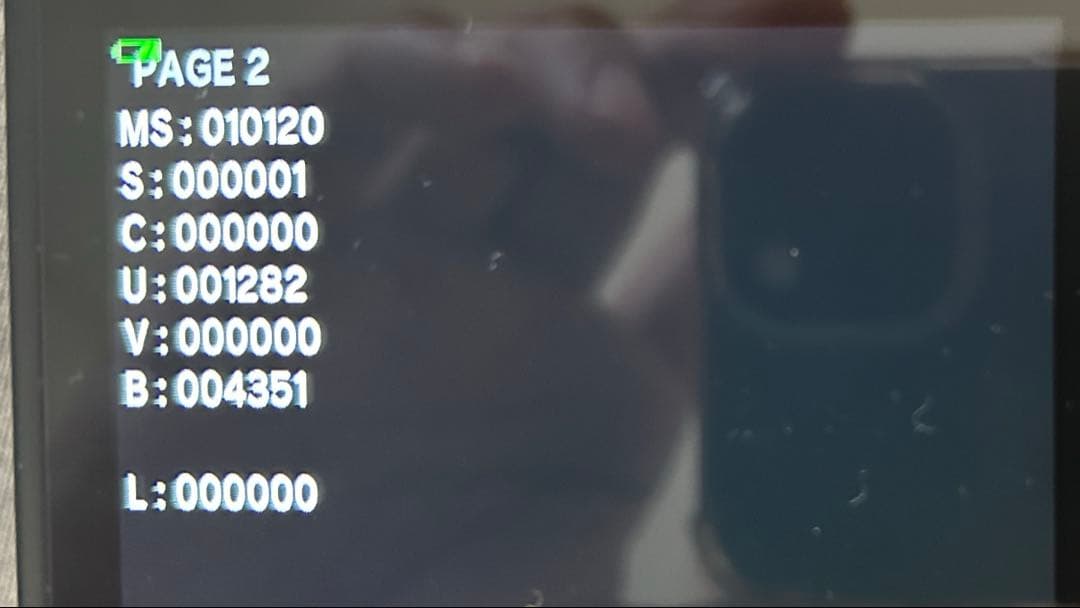 OLYMPUS E-M10 Mark III ダブルレンズセット