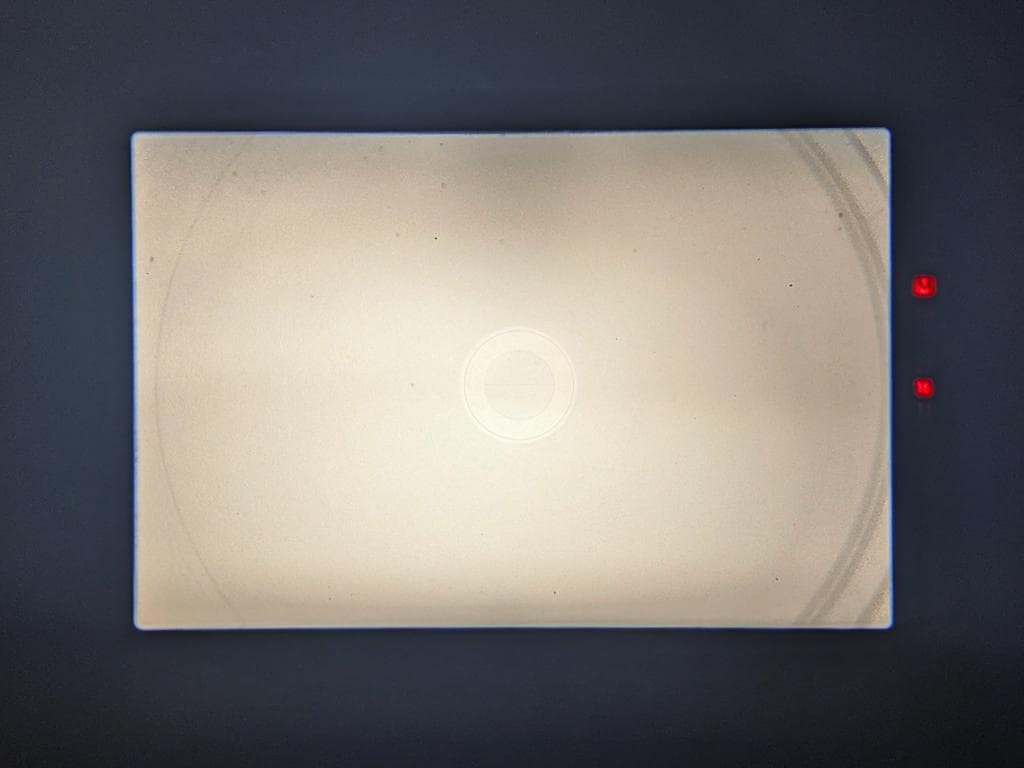 美品 キヤノン AE-1 PROGRAM NEW FD 50mm f1.4