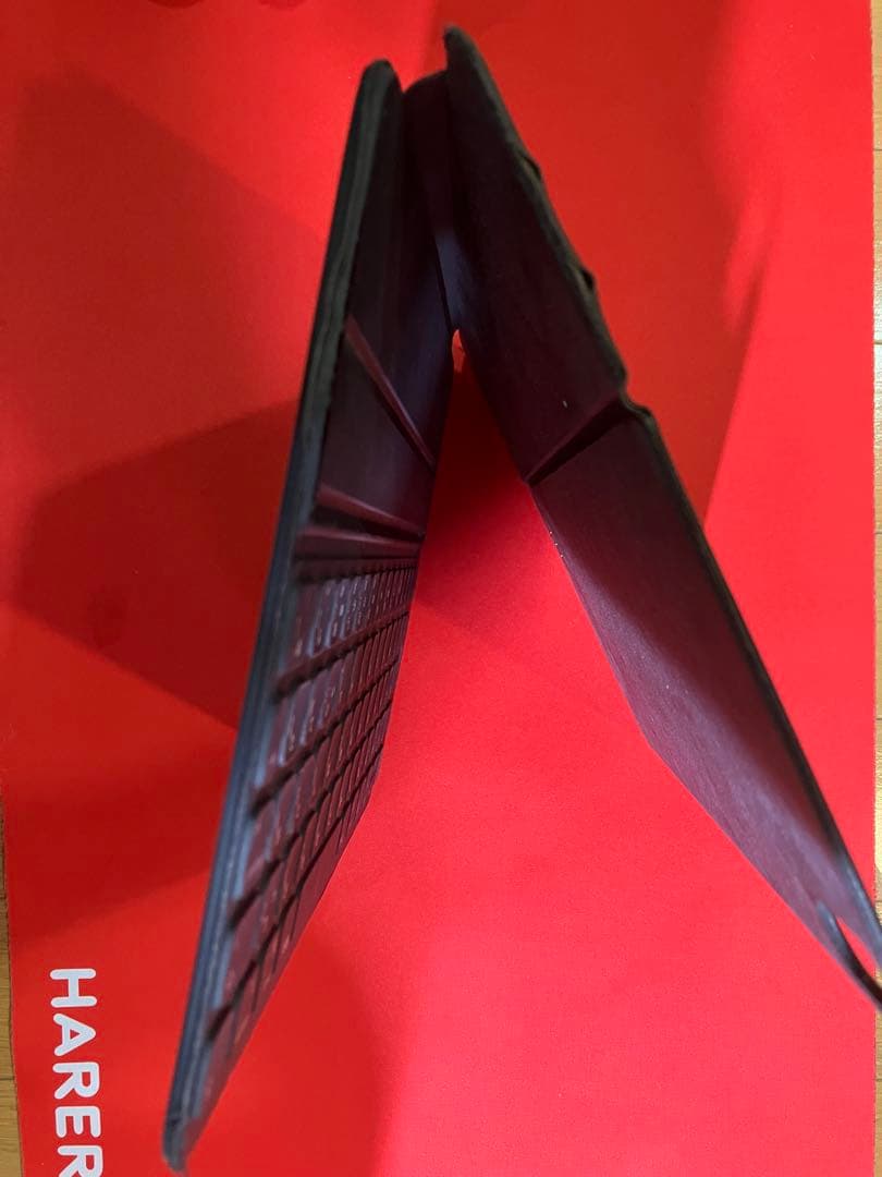 iPad Pro 11インチ 第1世代 Wi-Fi 256GBモデル