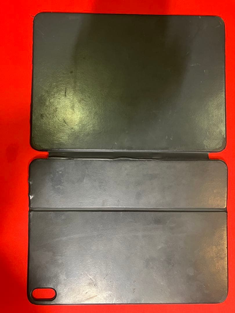 iPad Pro 11インチ 第1世代 Wi-Fi 256GBモデル