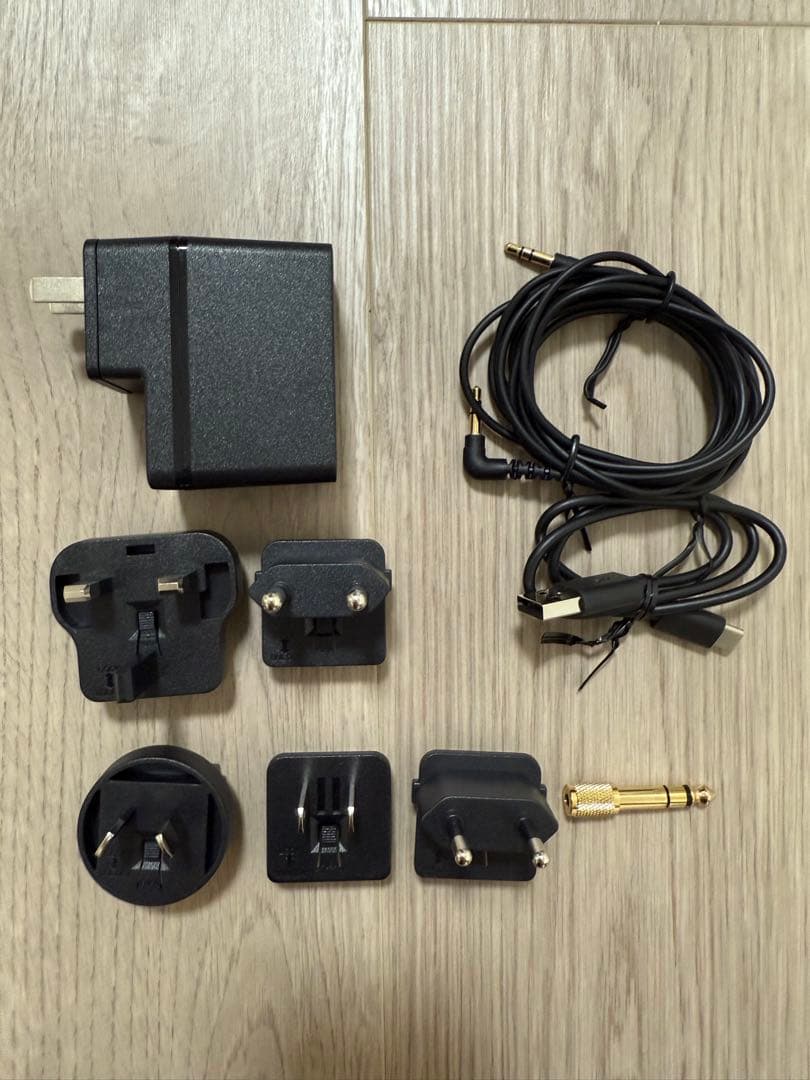 ヤマハ Yamaha YH-WL500 ワイヤレスヘッドホン