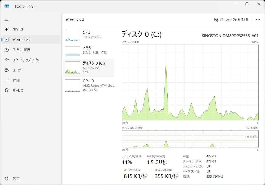 沢村さん専用【ミニPC】MINISFORM HX90