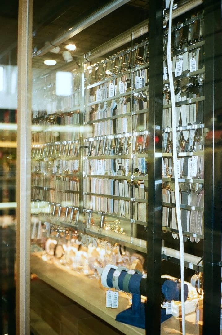 【動作確認済】CONTAX T2 作例あり