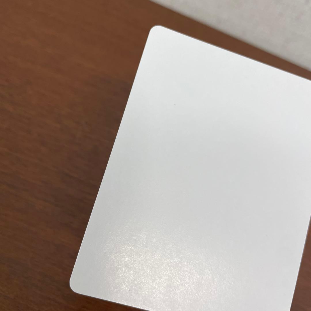 ❶あんスタ ファンブック アニメイトフェア特典 カード 11枚セット