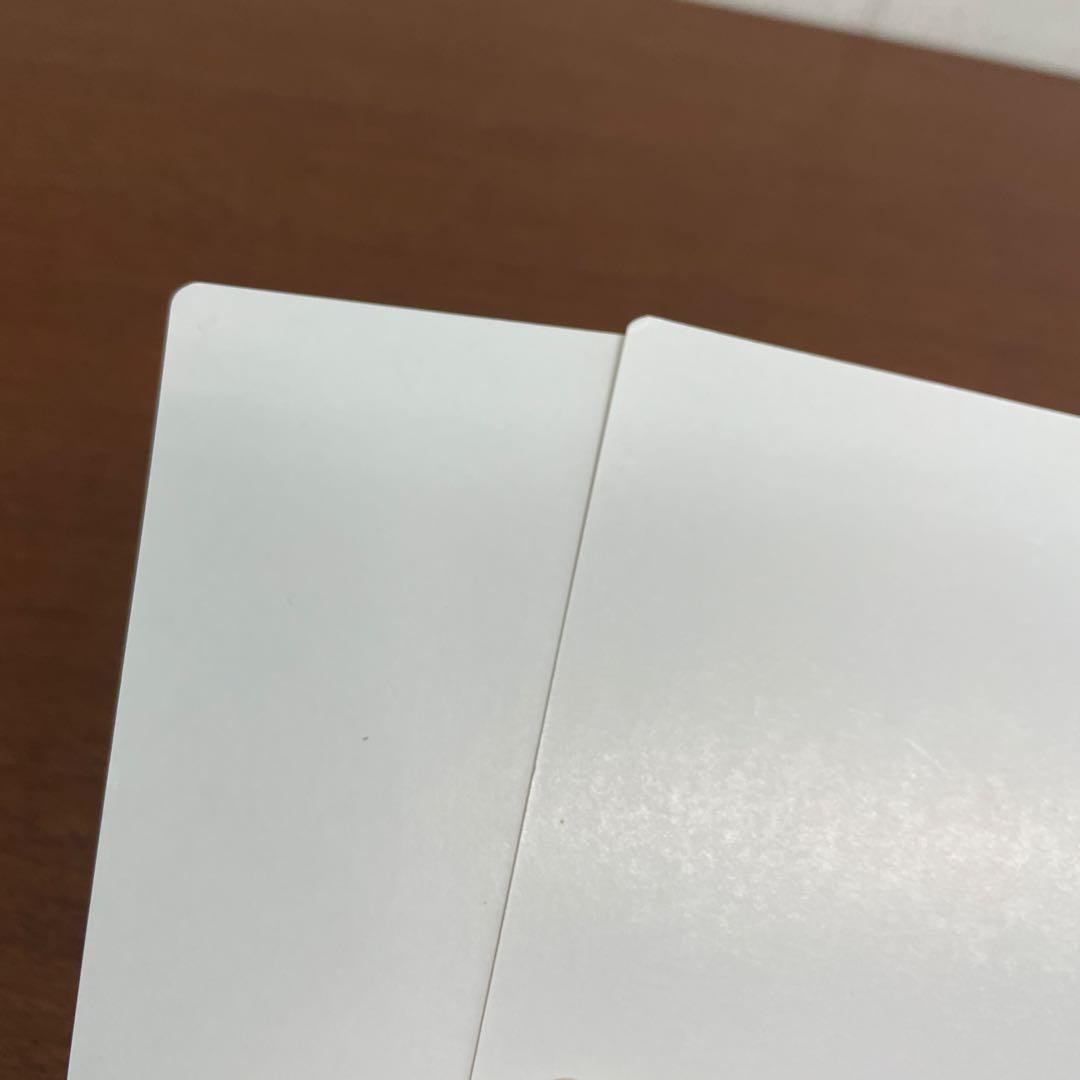 ❶あんスタ ファンブック アニメイトフェア特典 カード 11枚セット