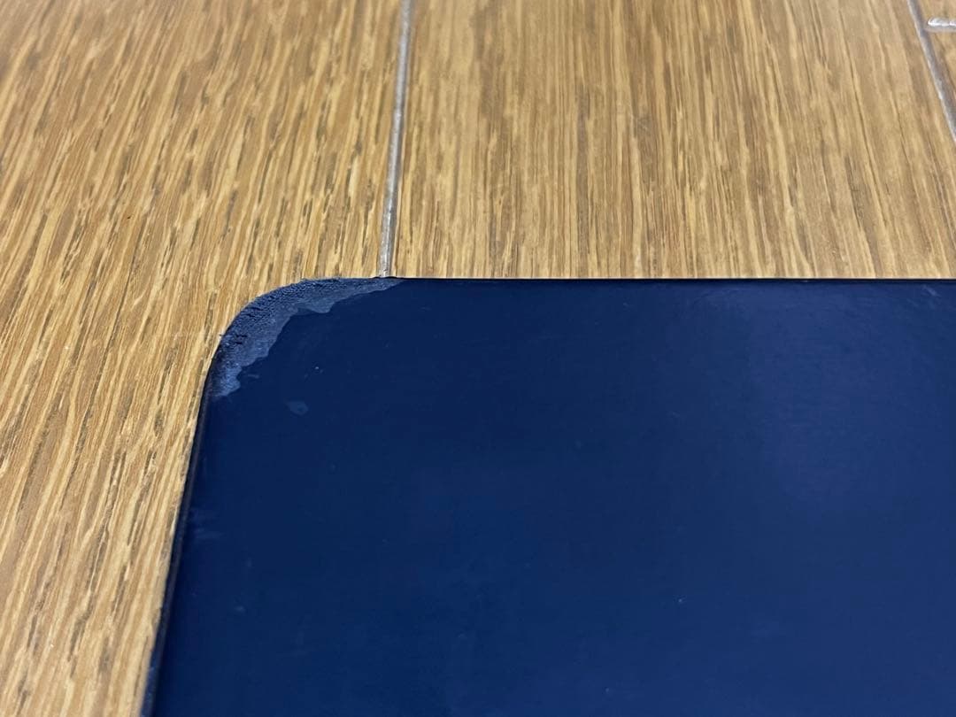 Apple iPad Pro 第一世代　キーボード ApplePencilセット