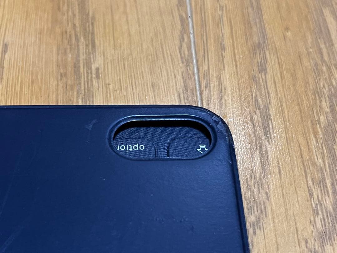 Apple iPad Pro 第一世代　キーボード ApplePencilセット