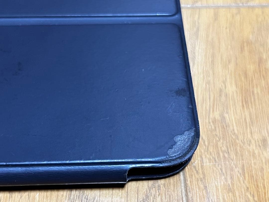 Apple iPad Pro 第一世代　キーボード ApplePencilセット