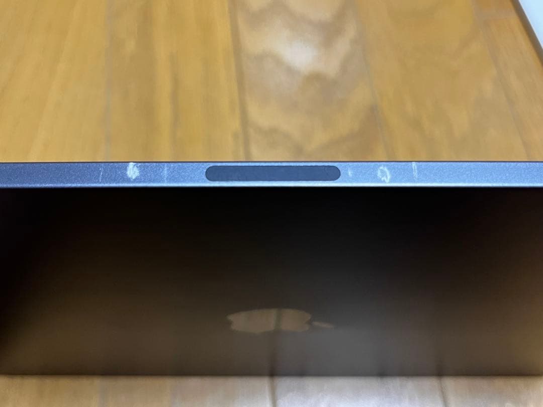 Apple iPad Pro 第一世代　キーボード ApplePencilセット