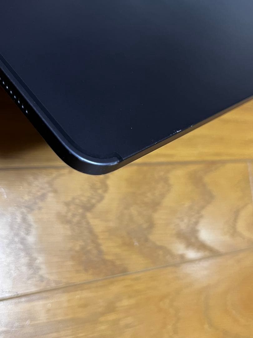 Apple iPad Pro 第一世代　キーボード ApplePencilセット