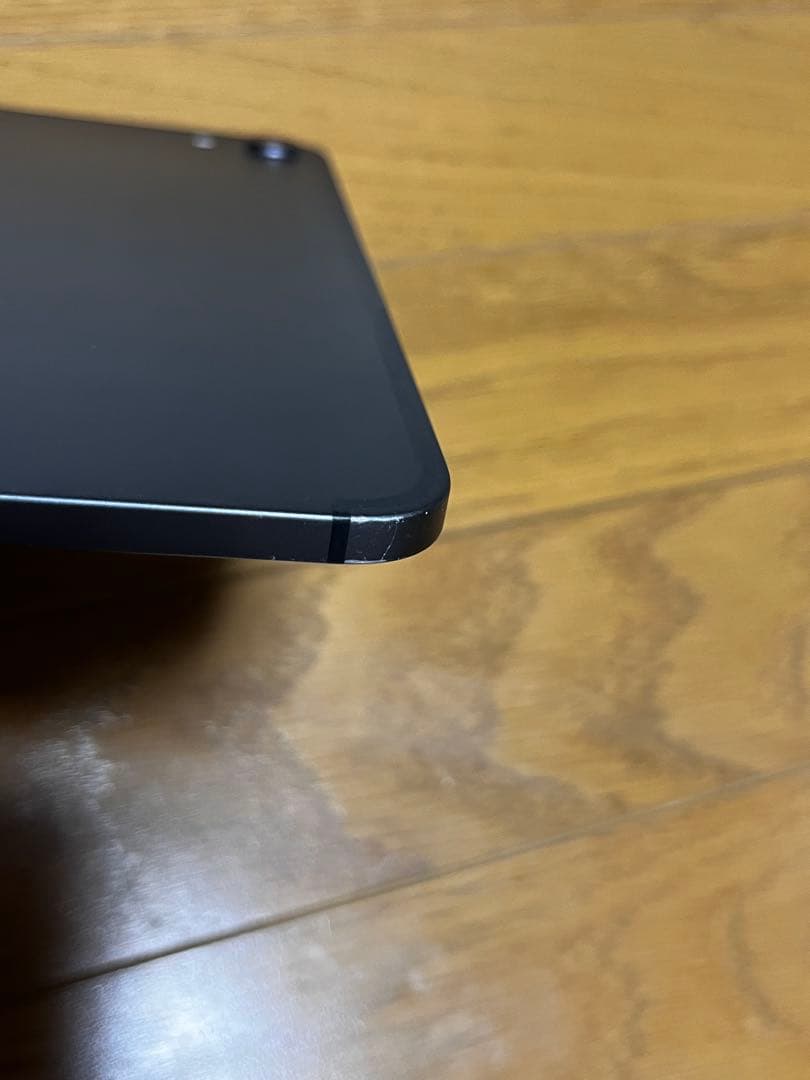 Apple iPad Pro 第一世代　キーボード ApplePencilセット