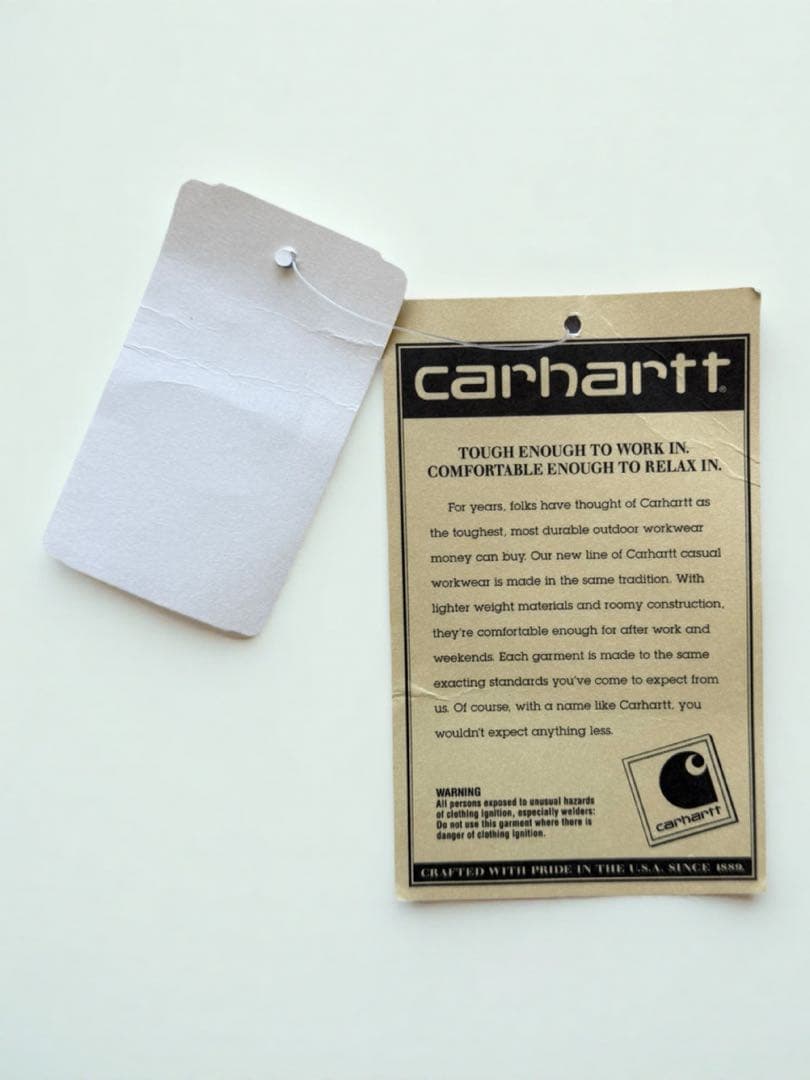 USA 1996年製デトロイトジャケットモスグリーンデッドストック星タグ値下げ可