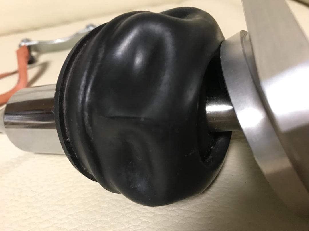 C's カメラード クイックシフト　シルビア　スカイライン