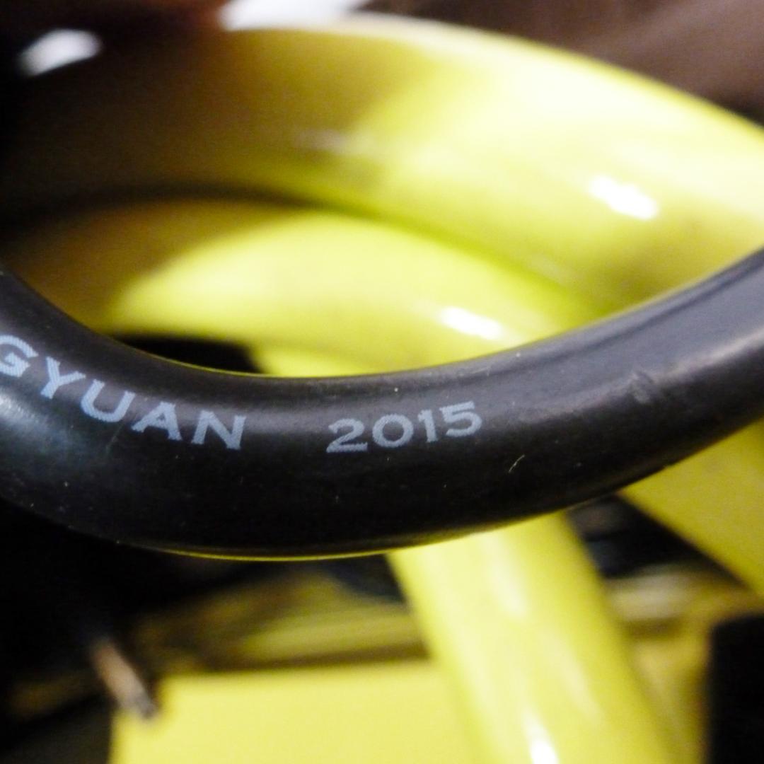 ケルヒャー 家庭用高圧洗浄器 JTK38