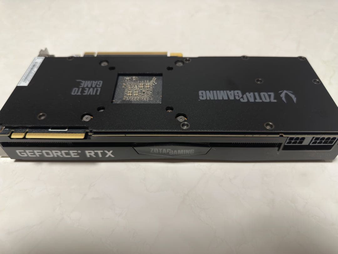 グラフィックボード・グラボ・ビデオカード GeForce RTX 2070 SUPER 8GB