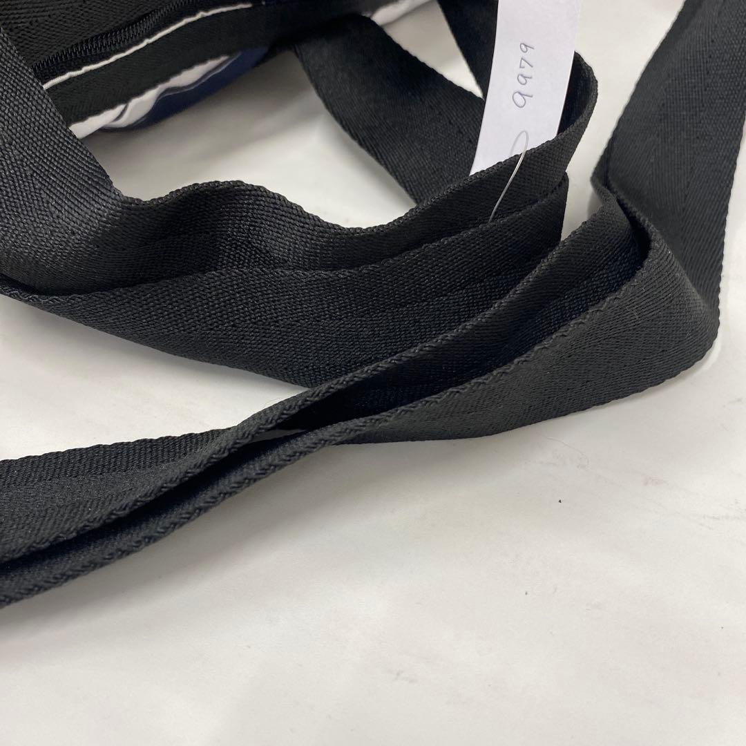 ●9979 LeSportsac レスポートサック　ボストンバッグ　スヌーピー