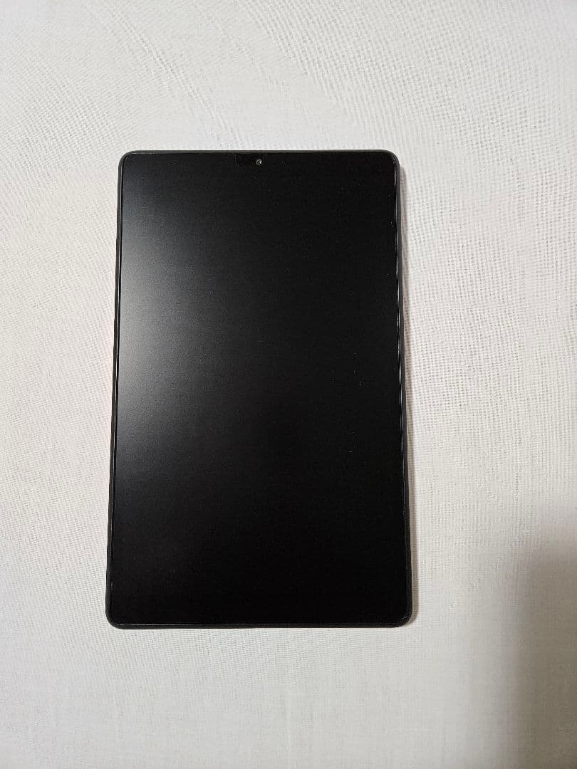 NEC LAVIE T8 web限定モデル　Androidタブレット　本体