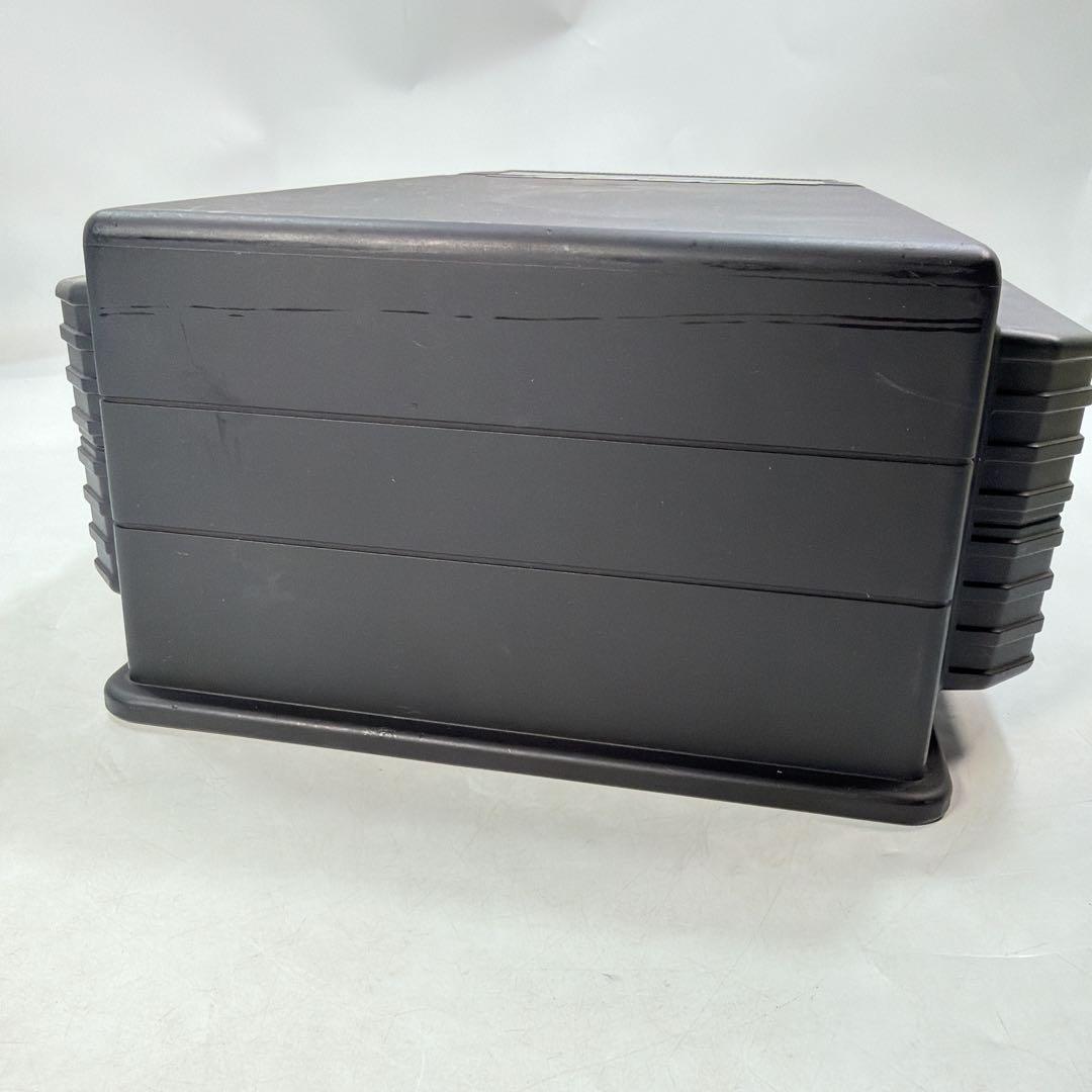 ボーズ BOSE 501Z サブウーファー ACOUSTIMASS MODEL