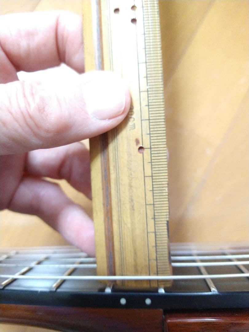 YAMAHAサイレントギターSLG200NW NT