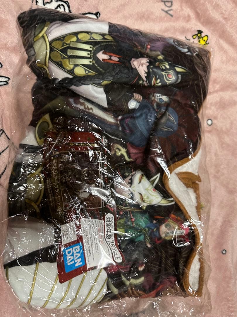 第五人格 纏め売り (7枚目まであり)