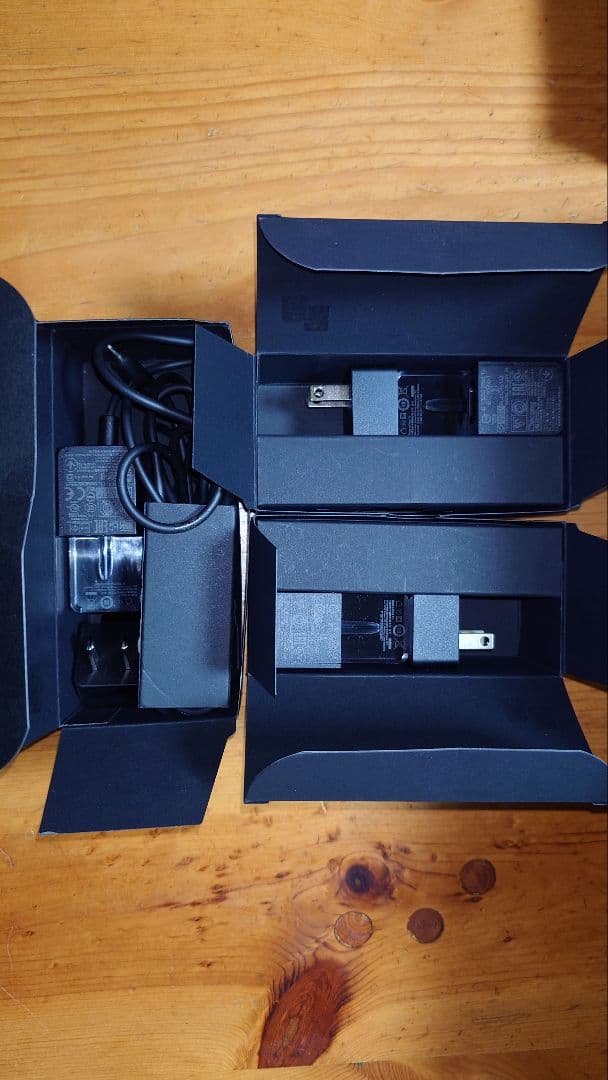 Valve Index VRヘッドセット フルキット