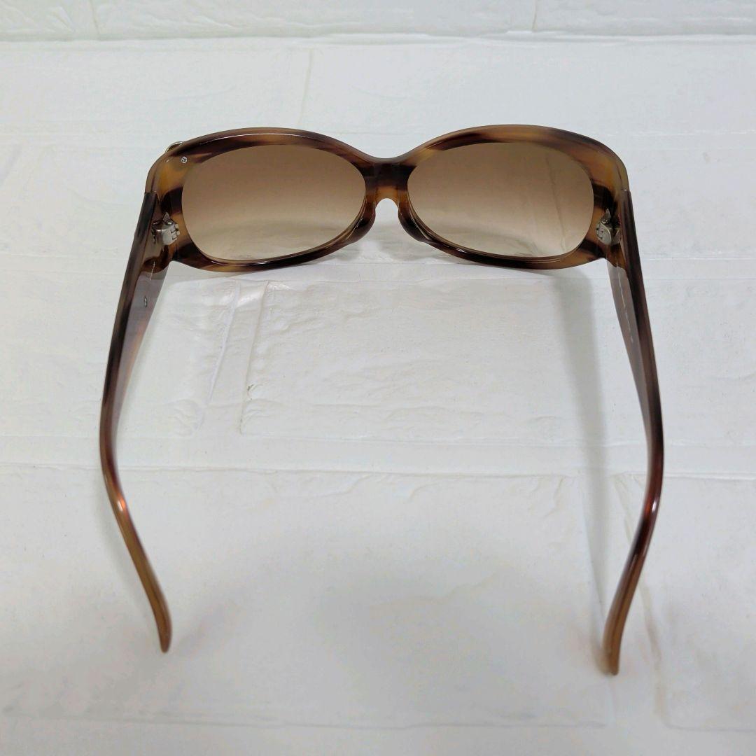 希少デザイン✨️Vivienne Westwood　サングラス　てんとう虫オーブ