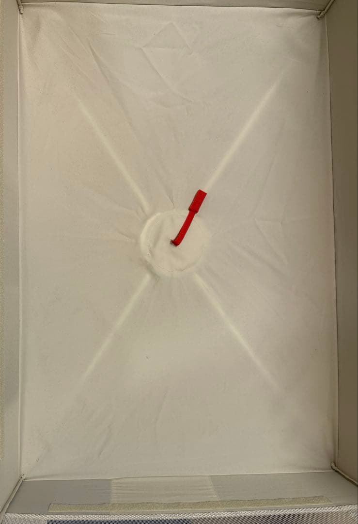 ココネルエアー　アップリカ