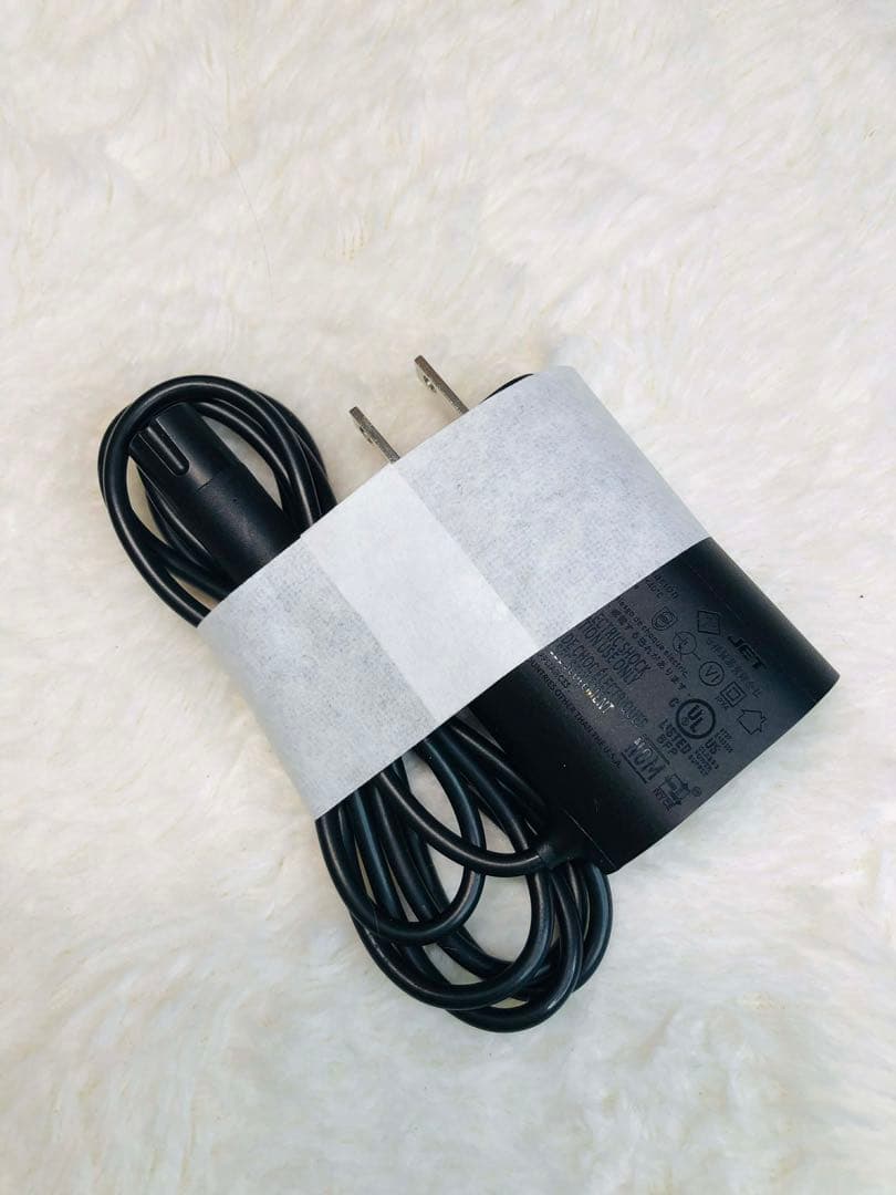 【intezx7601 】Braun Series 9Pro+9560cc