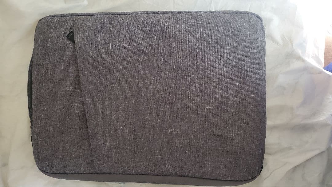 NEC PC-T1295DAS LAVIE T12 本体＋キーボード＋ペン