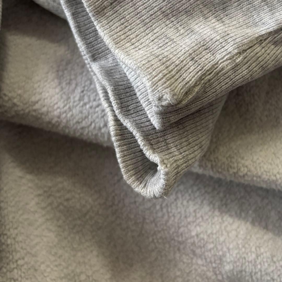 90s Champion リバースウィーブ Stanford スタンフォード