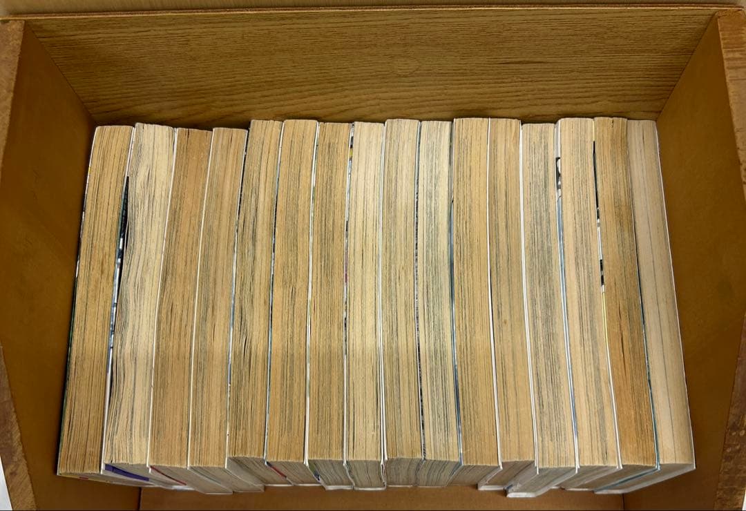 頭文字D 全48巻セット しげの秀一