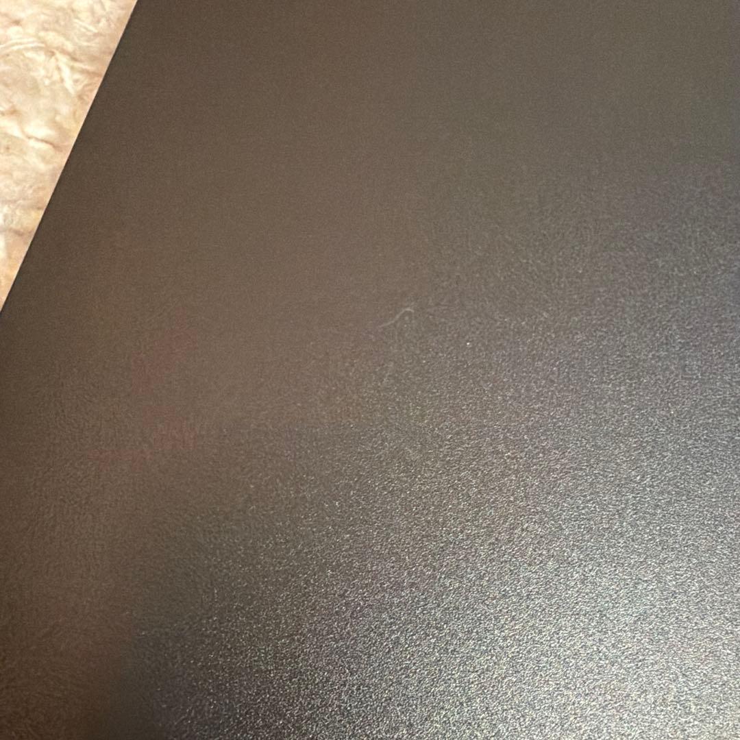 BenQ MOBIUZ ゲーミングモニター