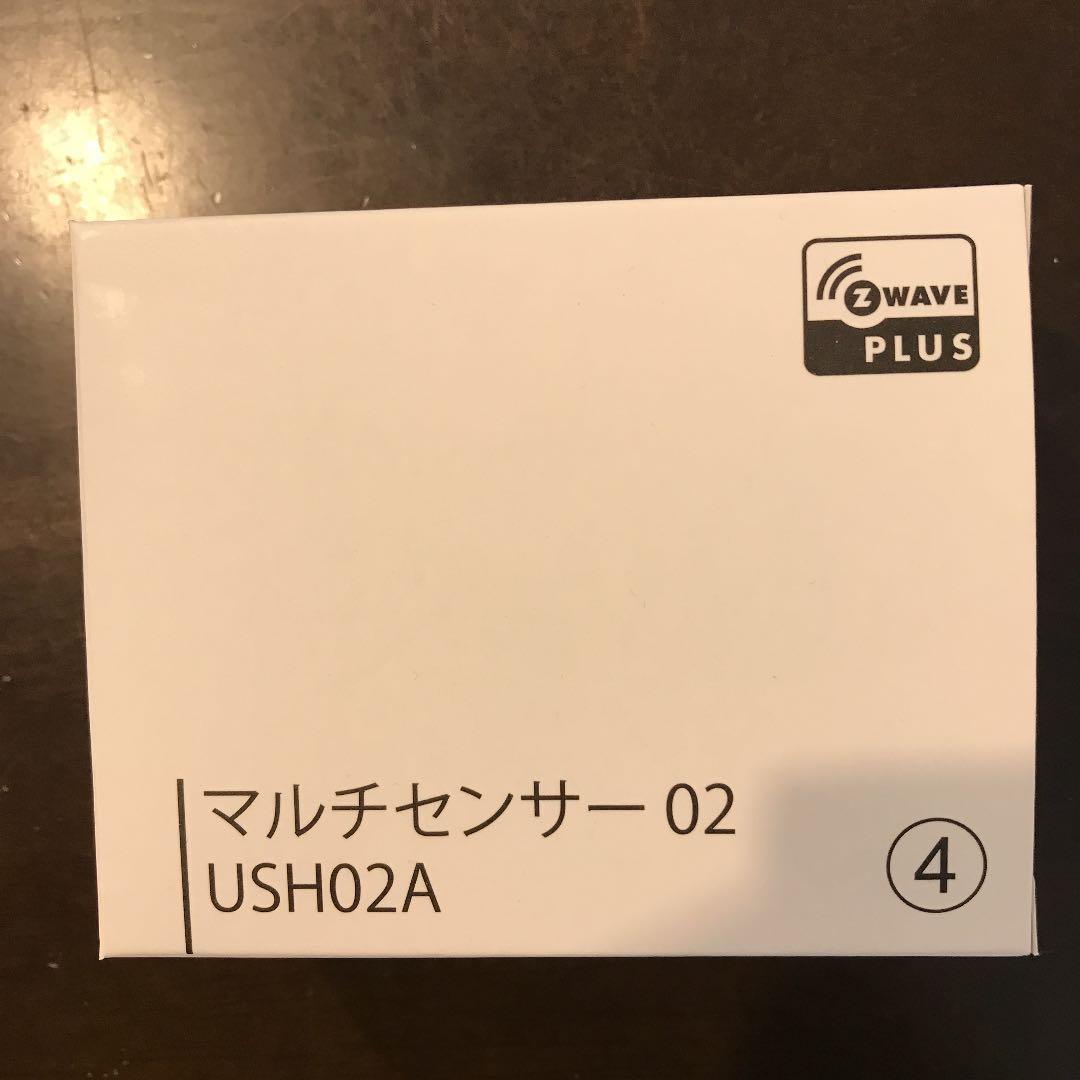 auデバイス　セット