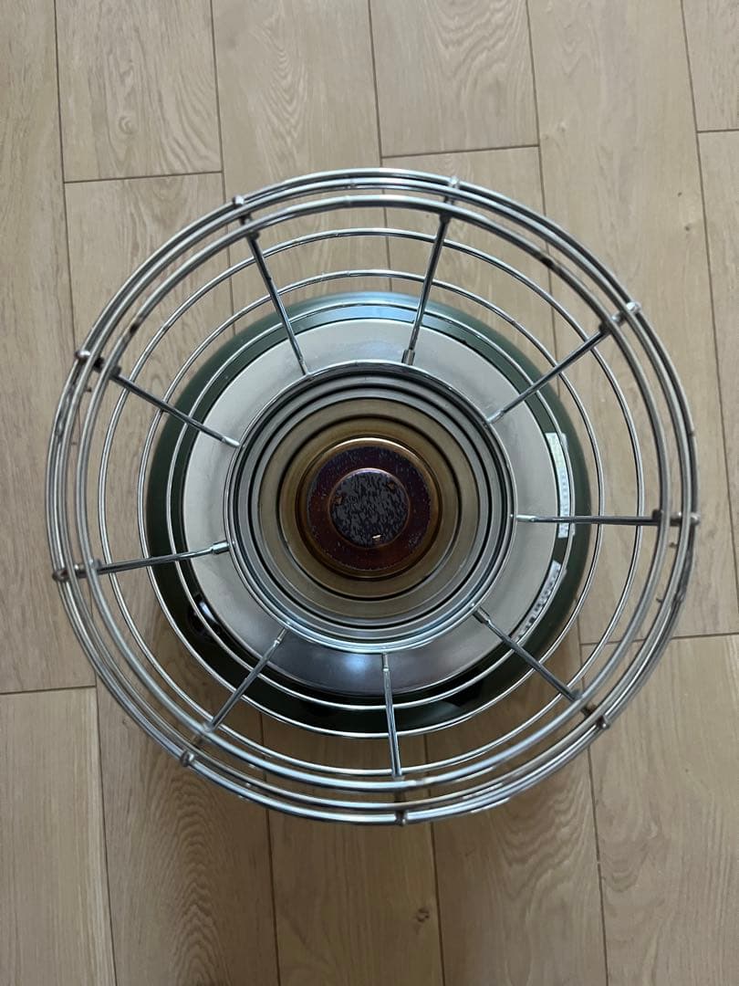 ツムツム GEAR MISSION レインボーストーブ RR-GE25