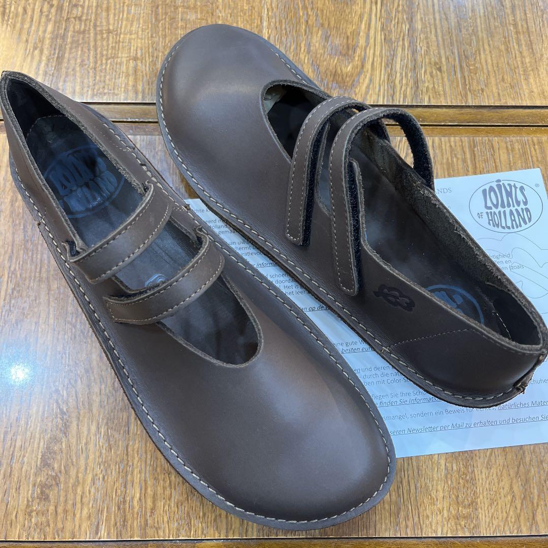 ロインツ39331トープ37 新品.定価¥31900