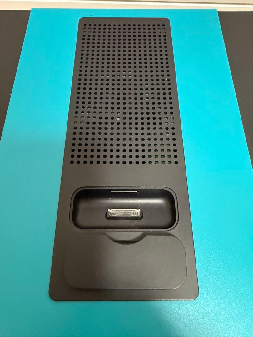 【美品】YAMAHA MCR-040 CDコンポ