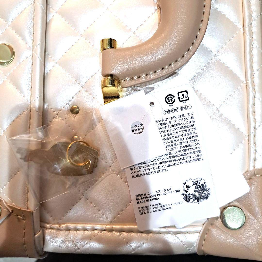 み*な様 【新品未開封】セーラームーン　USJ限定　完売品　キャリーケース