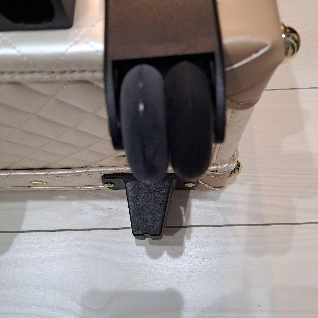 み*な様 【新品未開封】セーラームーン　USJ限定　完売品　キャリーケース