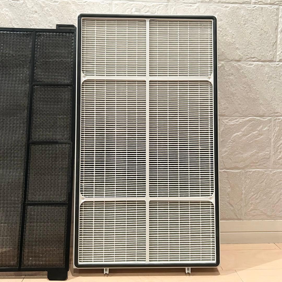 【美品】 アトモスフィア スカイ アムウェイ 2023年製 Amway